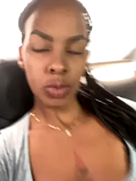 Jxxxa2 online show from October 29, 12:53 pm