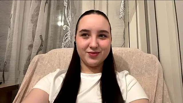 DaisyMolly online show from December 17, 9:41 pm