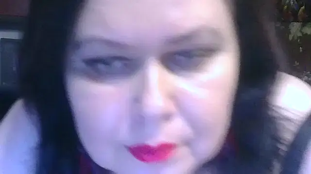 CharleeKendall online show from November 12, 7:34 pm