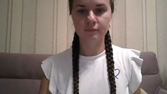 GiaaCaranggi online show from November 7, 7:30 pm