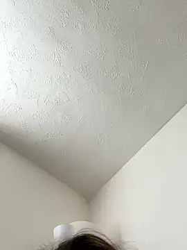 SweetLipsxo online show from January 7, 12:19 pm