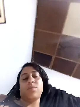 lacrespa24 online show from November 12, 4:32 am