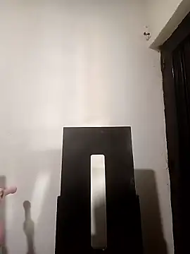 lacrespa24 online show from January 18, 4:36 pm