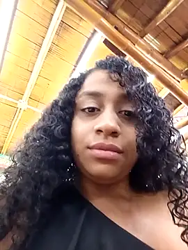 lacrespa24 online show from November 1, 5:22 am