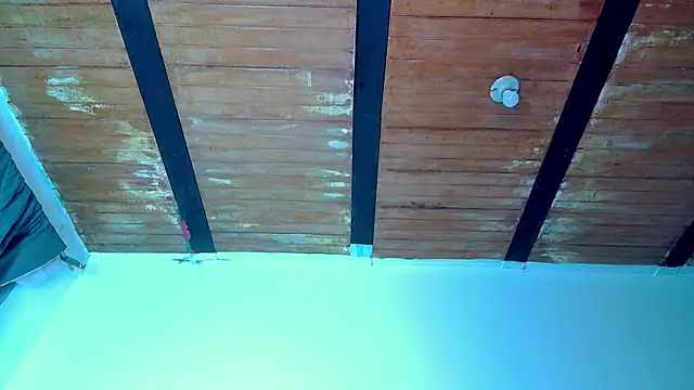 Trix ebony online show from November 5, 10:26 pm