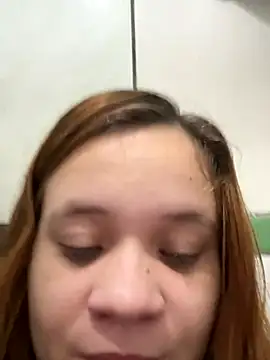 ruivinhadancer online show from December 21, 4:39 am