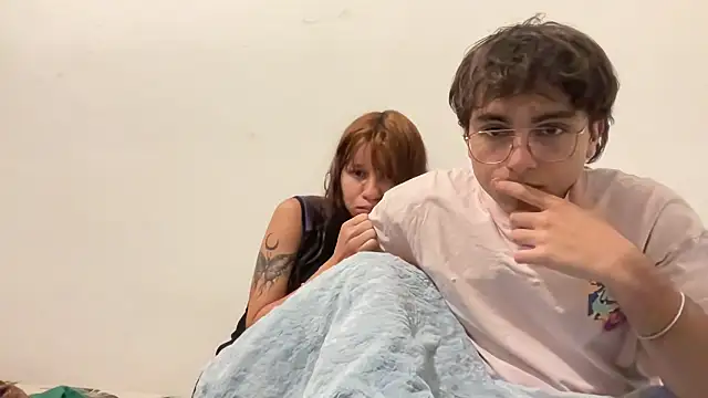 pablo434546 online show from October 20, 12:24 am