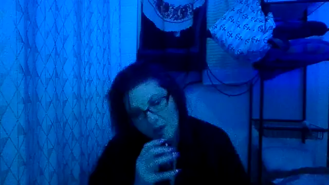 CloudyCockTeaser online show from November 27, 2:53 pm