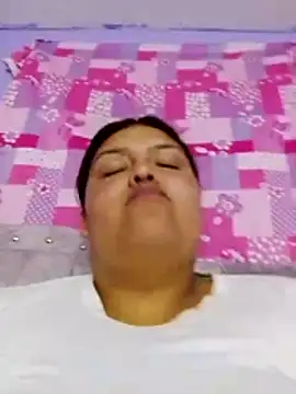 natt-bigass online show from February 20, 4:33 am