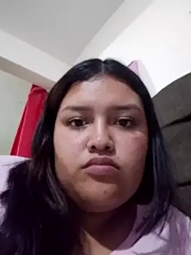 natt-bigass online show from February 21, 1:06 am