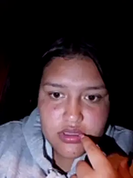 natt-bigass online show from October 27, 11:10 pm