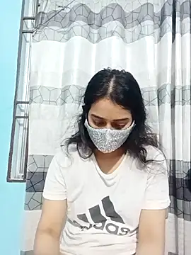 Hot Baby250 online show from October 23, 10:32 am