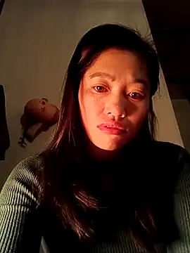 -Paige- online show from December 14, 11:21 pm