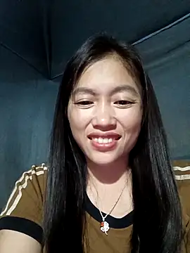 -Paige- online show from December 4, 11:56 am