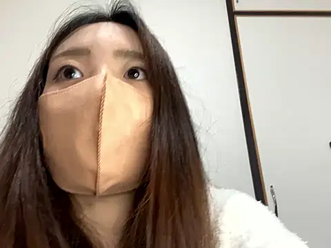 Saya love online show from December 1, 11:47 am