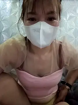 nat-tri online show from March 3, 7:25 am