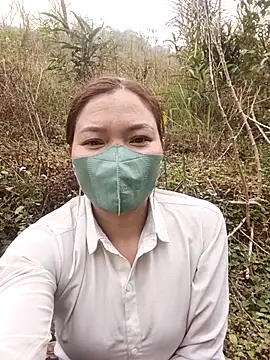 nat-tri online show from December 17, 2:38 am