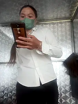 nat-tri online show from December 16, 2:28 am