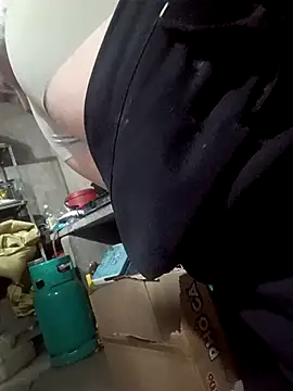 nat-tri online show from January 5, 6:11 pm