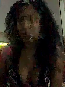 Milanxoxo1 online show from October 13, 7:33 am