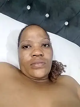 CaramelBoootie online show from March 3, 6:58 pm