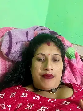 Rayal bhabi online show from November 1, 1:48 pm