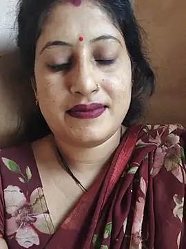 Rayal bhabi online show from May 29, 2:09 am