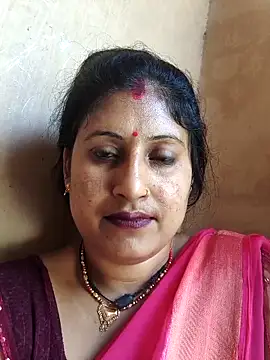 Rayal bhabi online show from April 1, 10:27 am