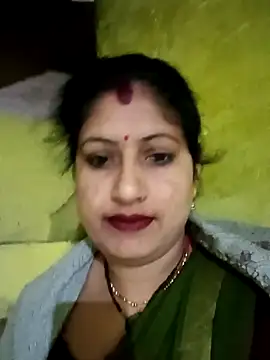 Rayal bhabi online show from January 18, 1:35 am