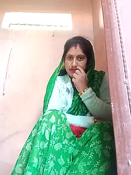 Rayal bhabi online show from December 17, 2:49 am