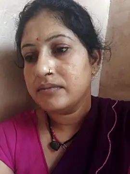 Rayal bhabi online show from May 16, 1:52 am
