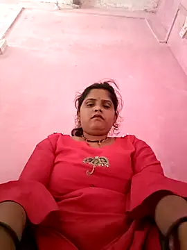 Manya cute online show from October 16, 7:33 am