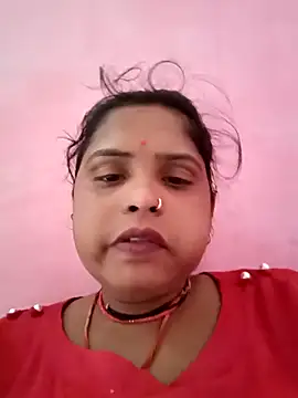 Manya cute online show from October 18, 9:56 am