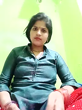 Karishma cute online show from October 13, 3:47 pm