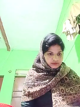 Karishma cute online show from October 17, 6:55 pm