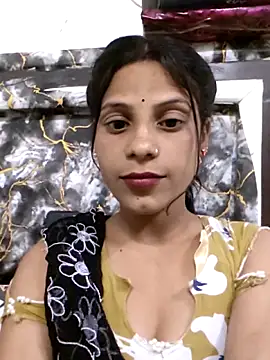 Nitya hot online show from February 16, 4:07 pm