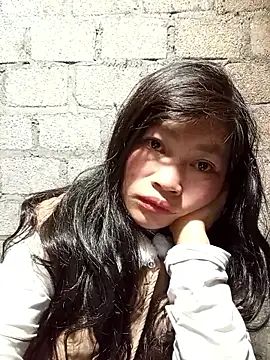 siusiu-00 online show from February 10, 11:08 pm