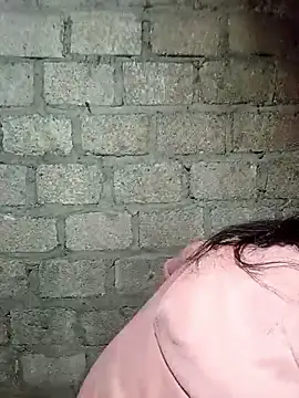 siusiu-00 online show from January 10, 10:25 pm