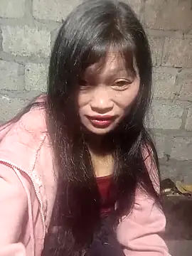 siusiu-00 online show from November 23, 1:35 pm