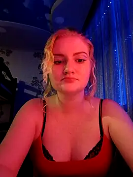 karkinn online show from February 26, 5:34 pm