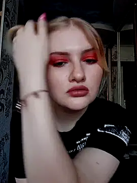 karkinn online show from March 16, 11:47 am