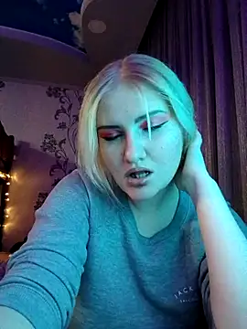 karkinn online show from November 17, 4:08 pm