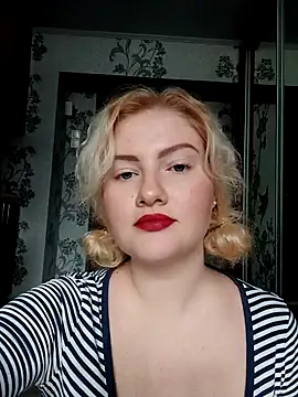 karkinn online show from October 23, 8:20 am