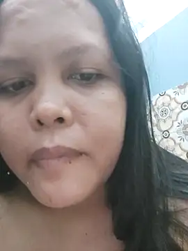 yantisag online show from October 13, 11:24 am