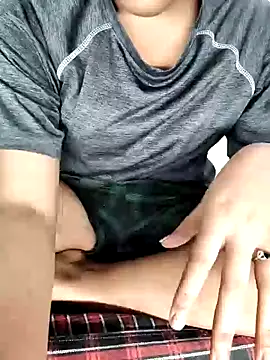 Babydoll766 online show from October 31, 3:38 pm