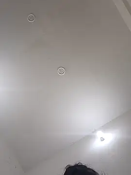 Babydoll766 online show from October 29, 7:38 pm