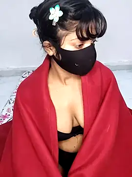 Babydoll766 online show from November 6, 6:03 pm