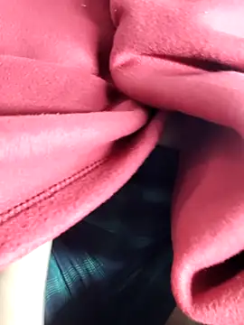 Babydoll766 online show from November 2, 4:43 pm