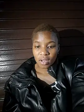 sexy-Noxy online show from November 25, 10:21 pm