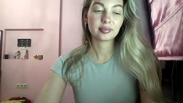 Sygream online show from October 21, 12:31 pm